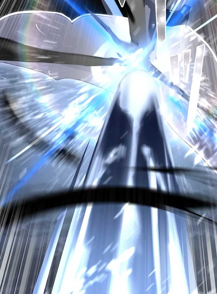 Return of the Banished Archmage Chapter 1 - Page 20