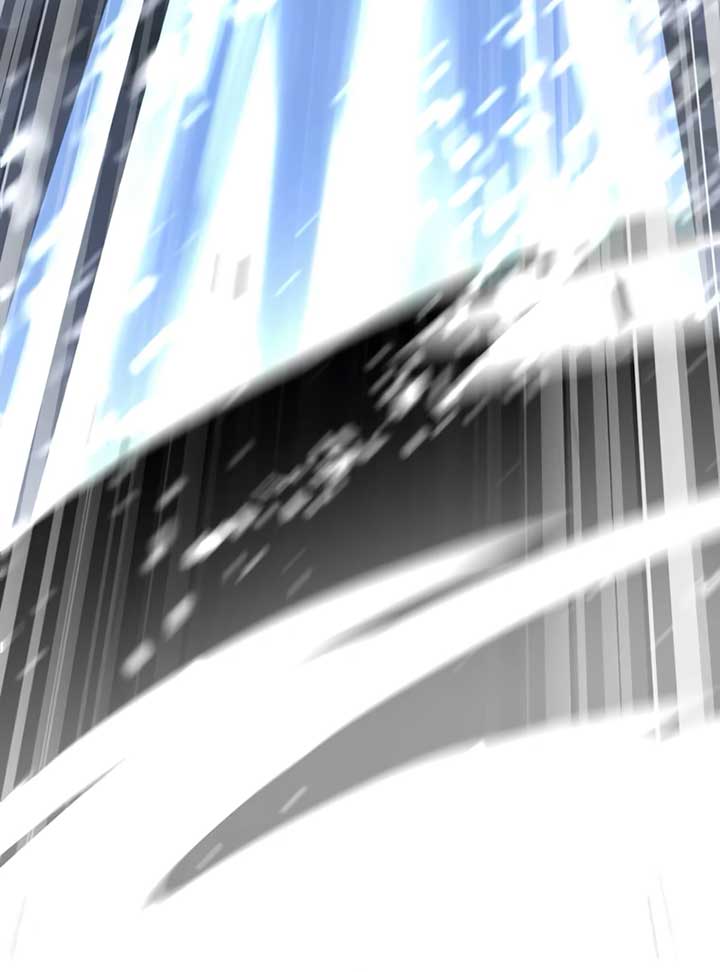 Return of the Banished Archmage Chapter 1 - Page 21