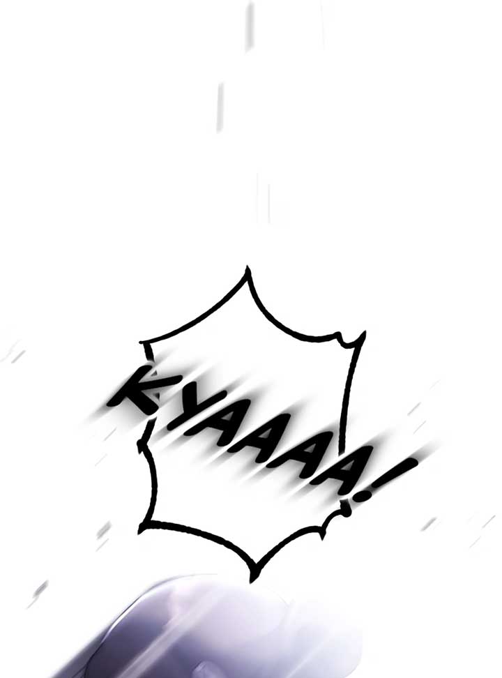 Return of the Banished Archmage Chapter 1 - Page 22