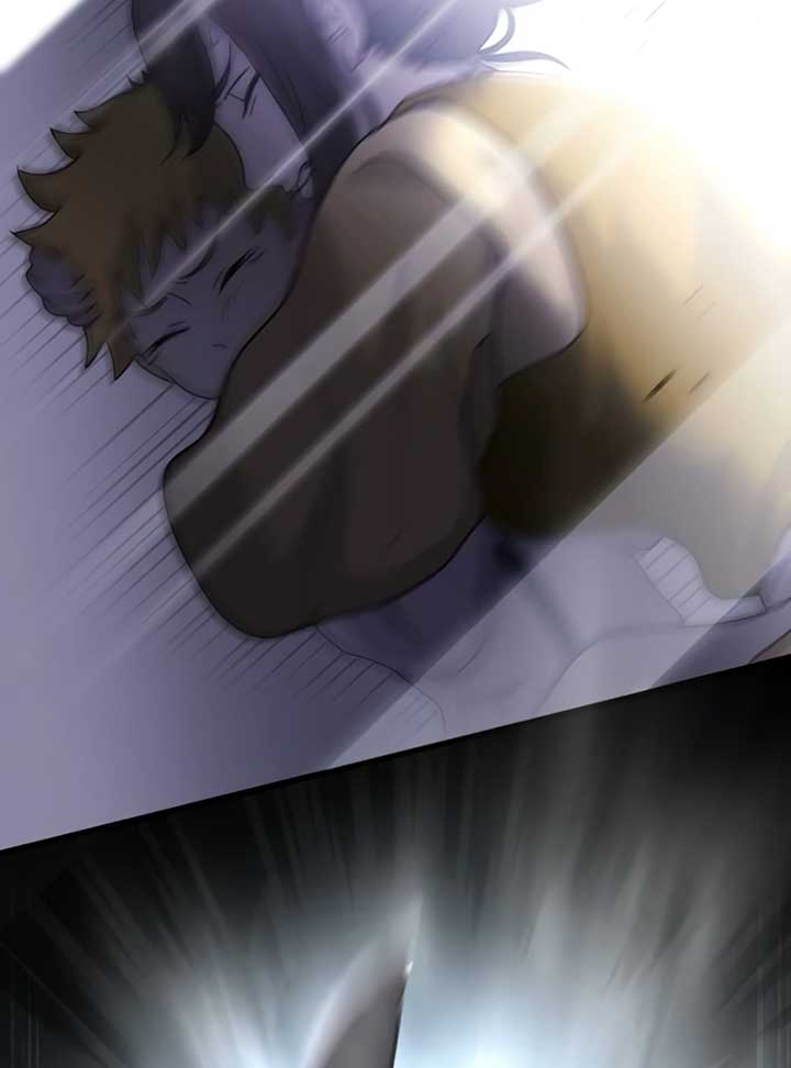 Return of the Banished Archmage Chapter 1 - Page 23