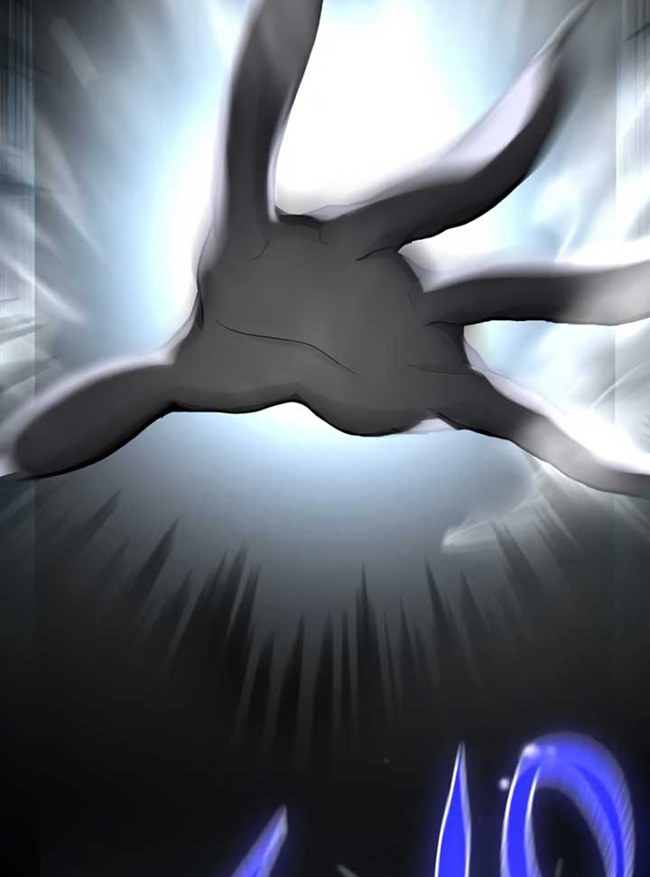 Return of the Banished Archmage Chapter 1 - Page 24