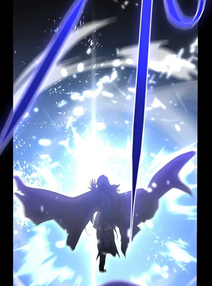 Return of the Banished Archmage Chapter 1 - Page 25