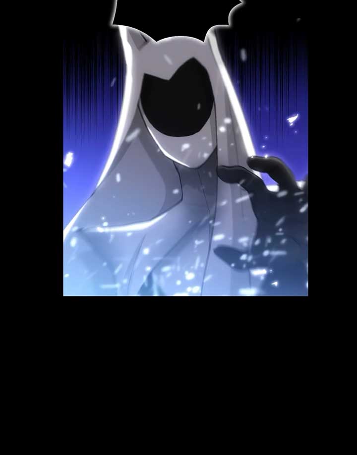 Return of the Banished Archmage Chapter 1 - Page 28