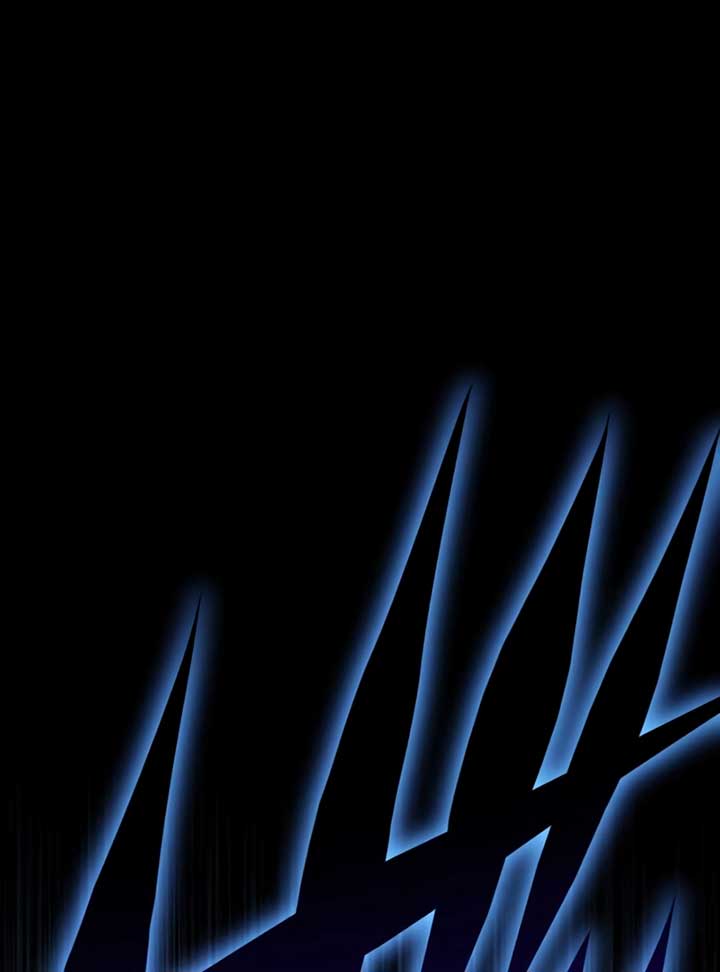 Return of the Banished Archmage Chapter 1 - Page 29