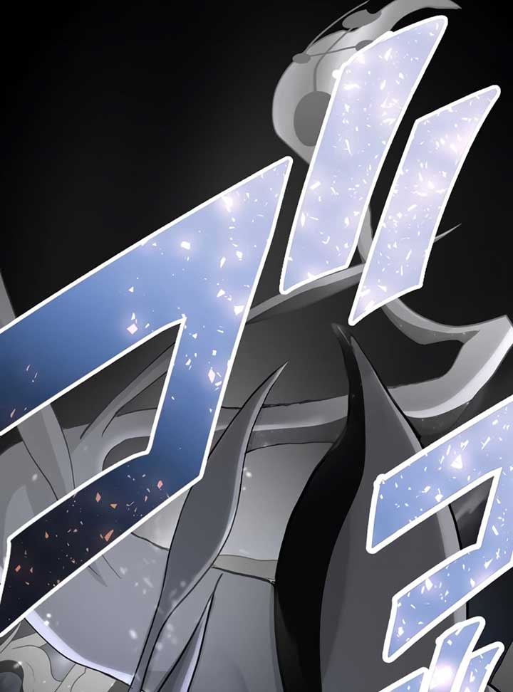 Return of the Banished Archmage Chapter 1 - Page 3