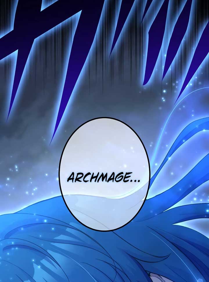 Return of the Banished Archmage Chapter 1 - Page 30