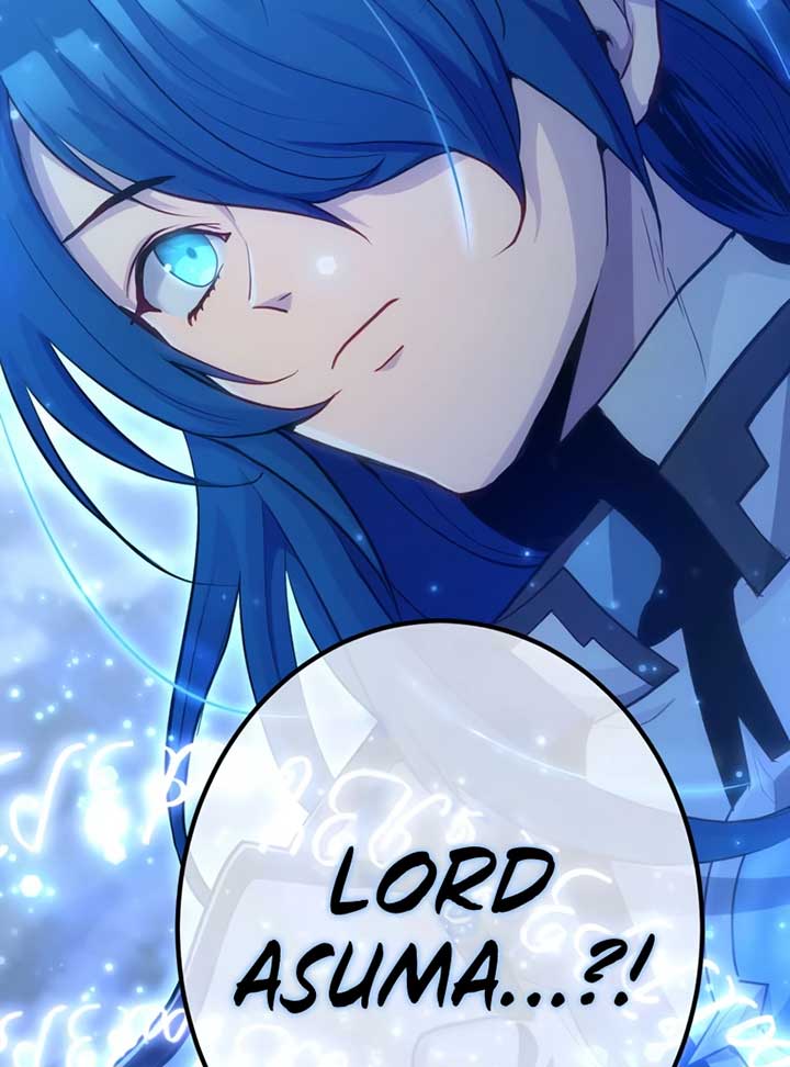 Return of the Banished Archmage Chapter 1 - Page 31