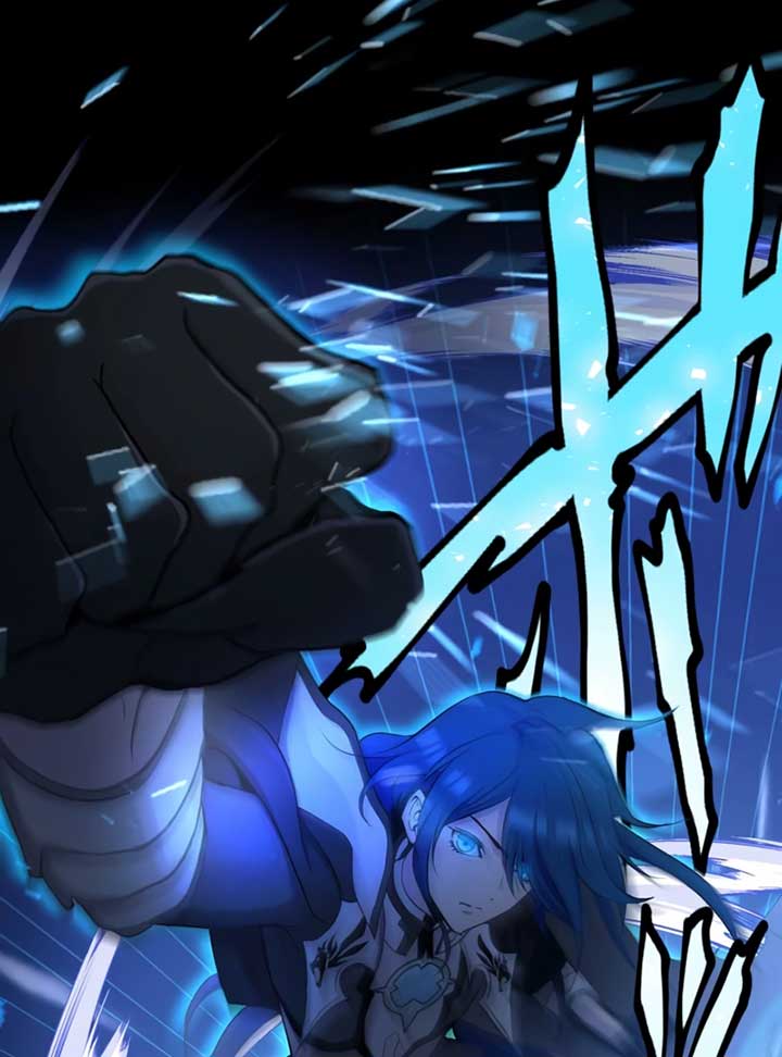 Return of the Banished Archmage Chapter 1 - Page 35