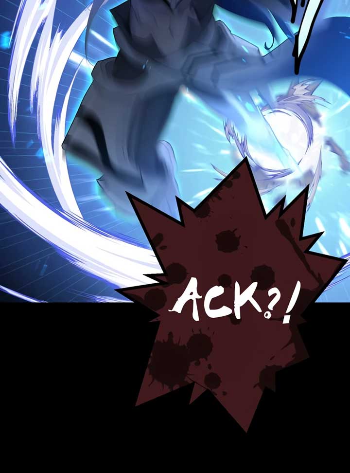 Return of the Banished Archmage Chapter 1 - Page 36