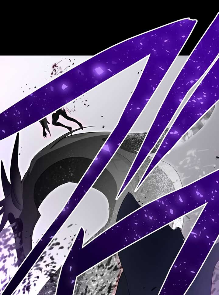 Return of the Banished Archmage Chapter 1 - Page 37