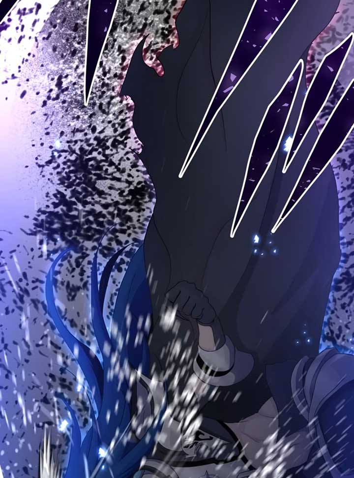 Return of the Banished Archmage Chapter 1 - Page 38