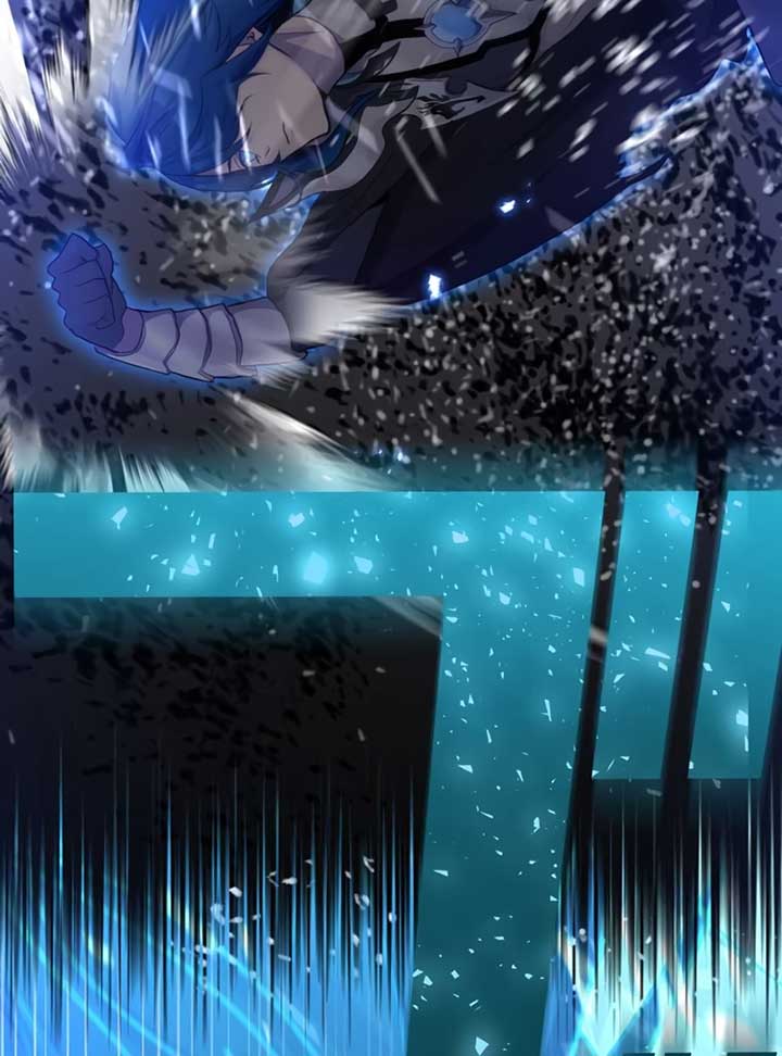 Return of the Banished Archmage Chapter 1 - Page 39