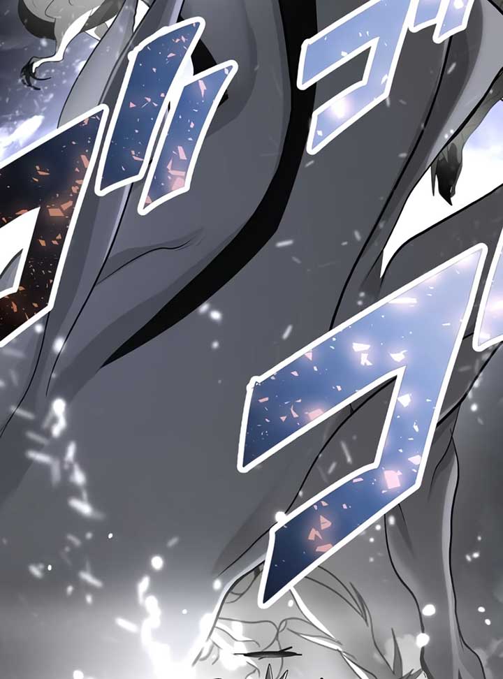 Return of the Banished Archmage Chapter 1 - Page 4