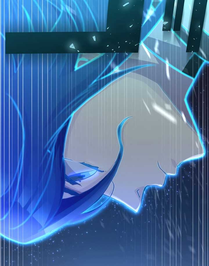 Return of the Banished Archmage Chapter 1 - Page 40