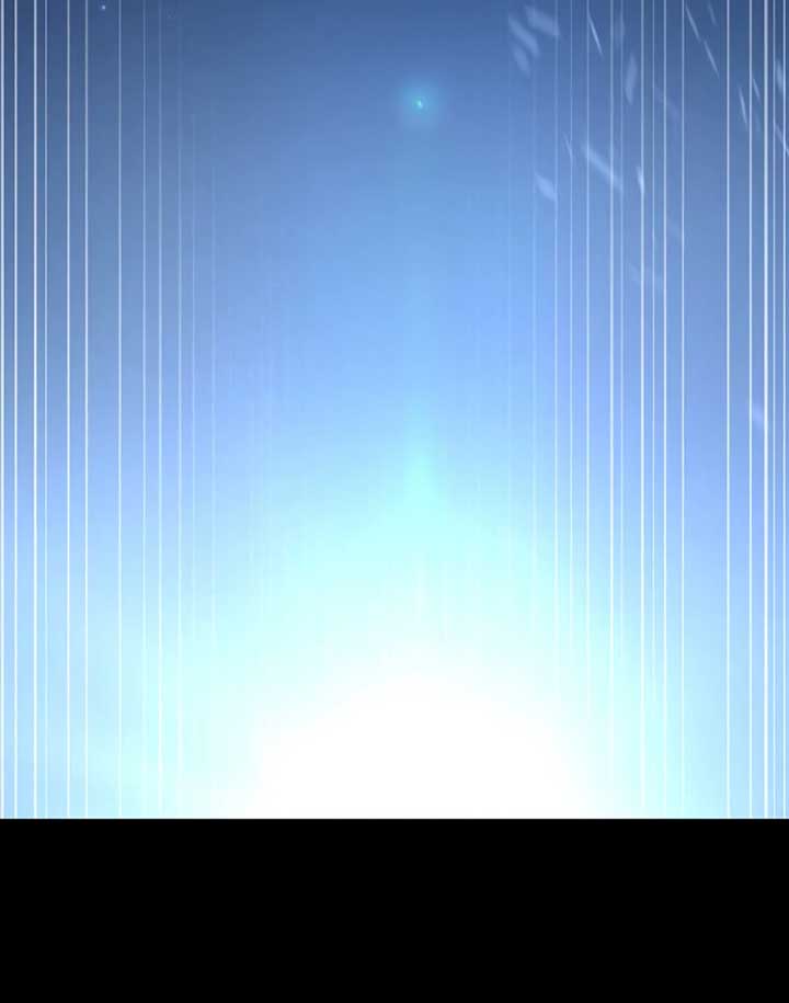 Return of the Banished Archmage Chapter 1 - Page 41