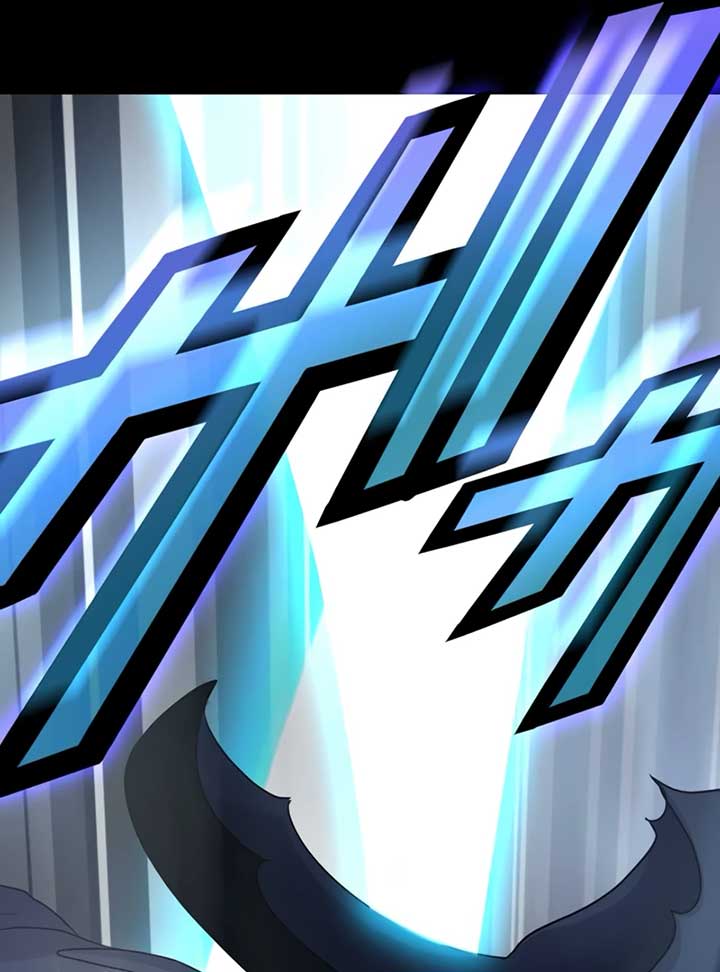 Return of the Banished Archmage Chapter 1 - Page 42