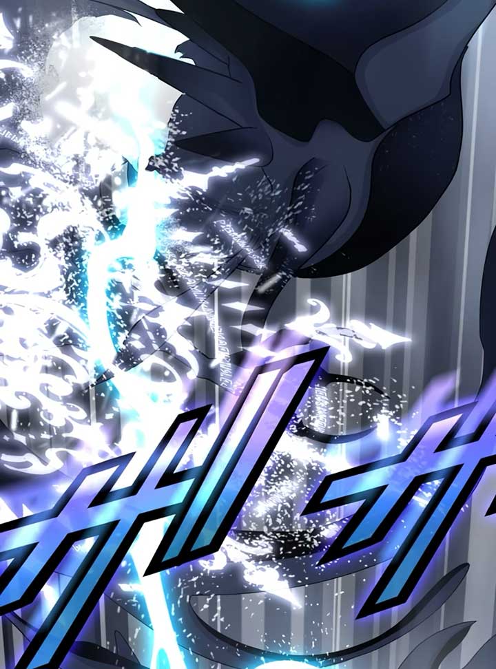 Return of the Banished Archmage Chapter 1 - Page 43