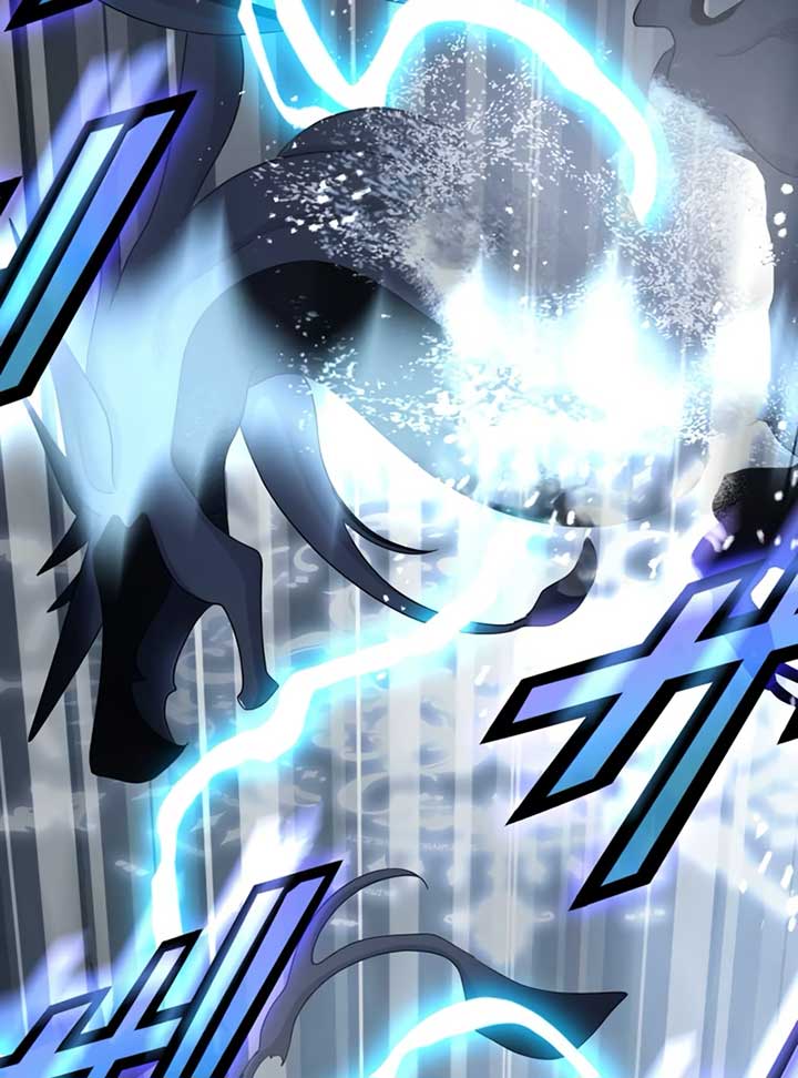 Return of the Banished Archmage Chapter 1 - Page 44