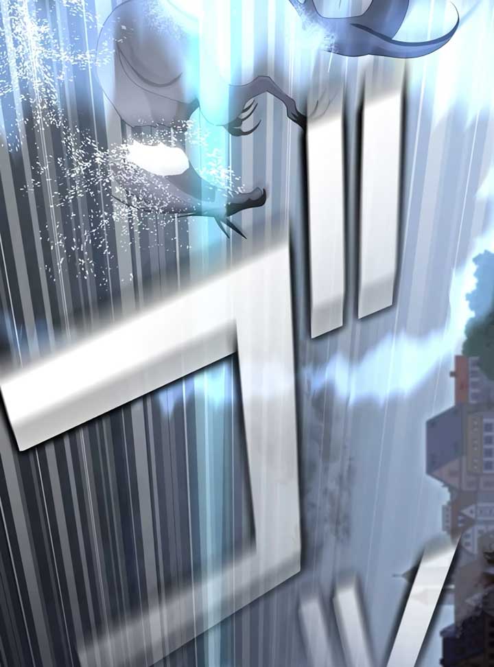 Return of the Banished Archmage Chapter 1 - Page 46