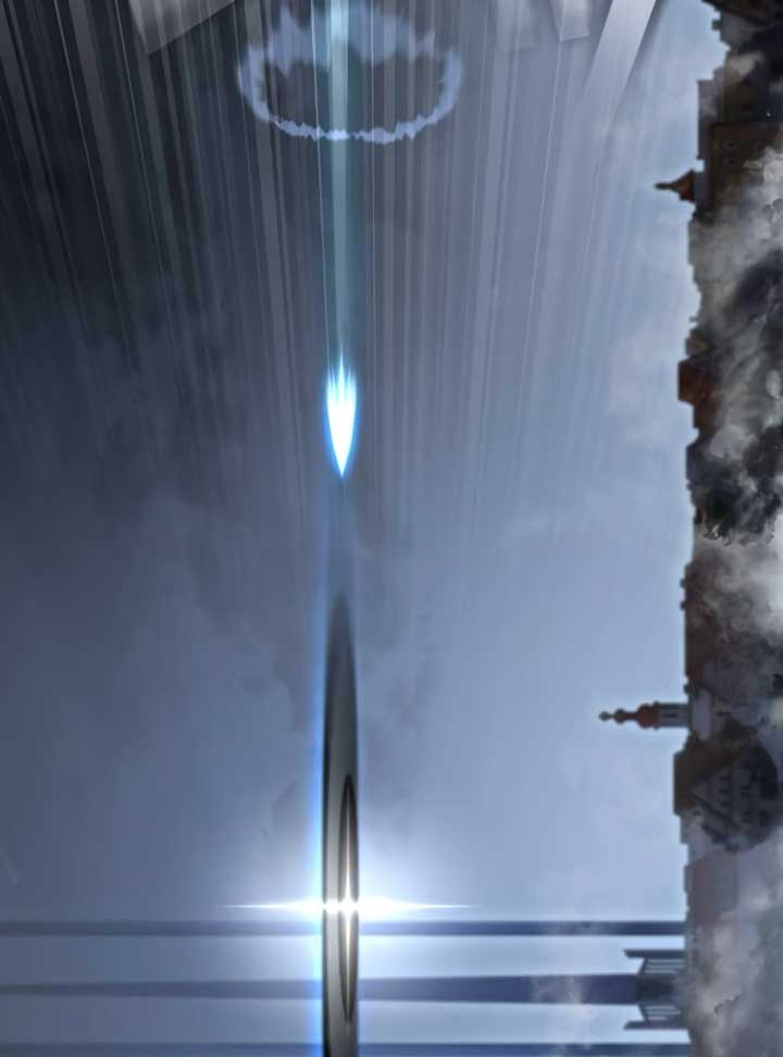 Return of the Banished Archmage Chapter 1 - Page 47