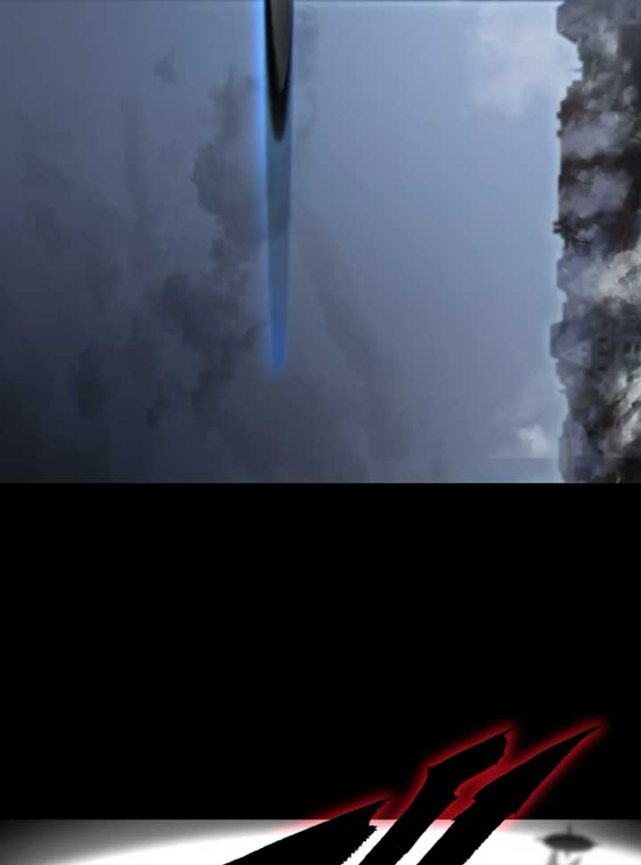 Return of the Banished Archmage Chapter 1 - Page 48