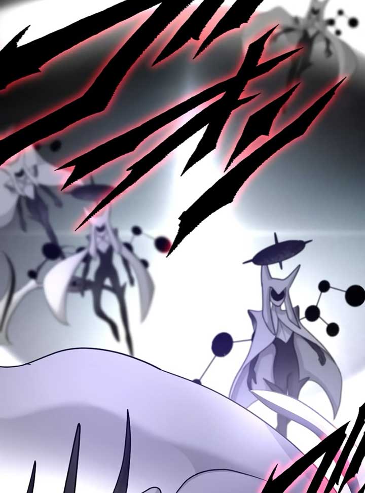 Return of the Banished Archmage Chapter 1 - Page 49