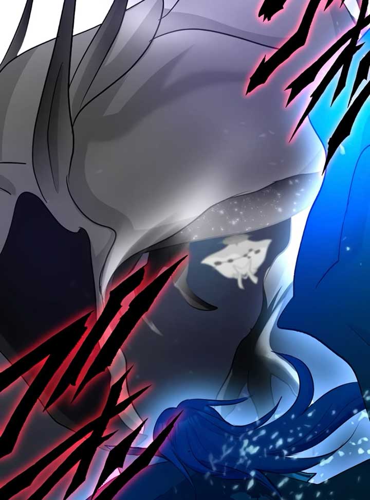 Return of the Banished Archmage Chapter 1 - Page 50