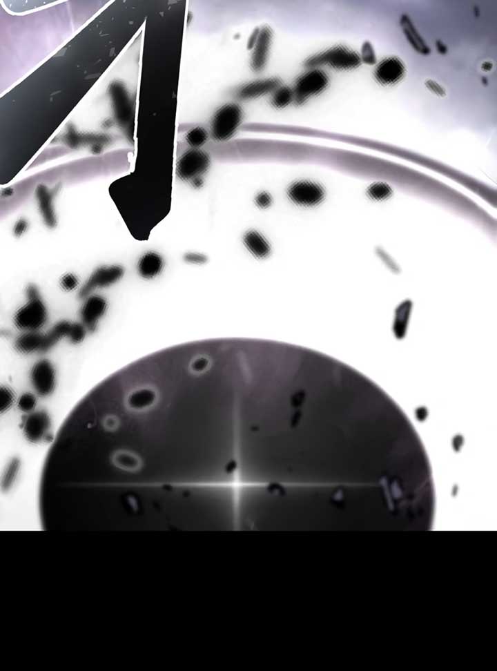 Return of the Banished Archmage Chapter 1 - Page 58