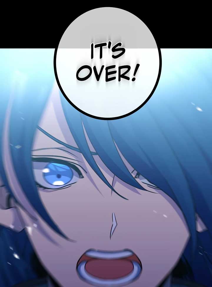 Return of the Banished Archmage Chapter 1 - Page 59