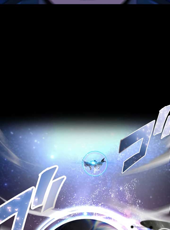 Return of the Banished Archmage Chapter 1 - Page 60