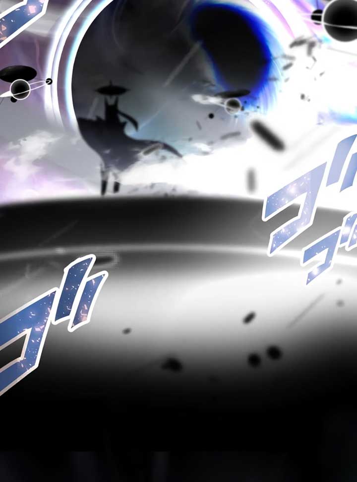 Return of the Banished Archmage Chapter 1 - Page 61