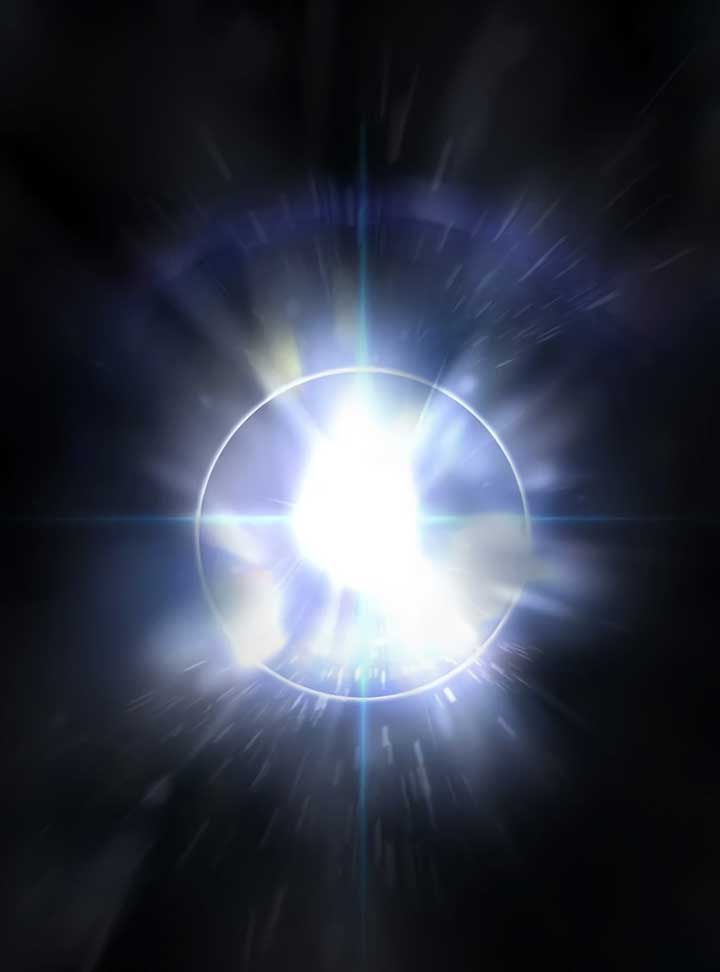 Return of the Banished Archmage Chapter 1 - Page 62