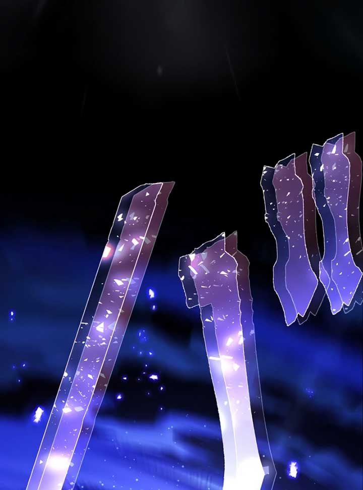 Return of the Banished Archmage Chapter 1 - Page 63