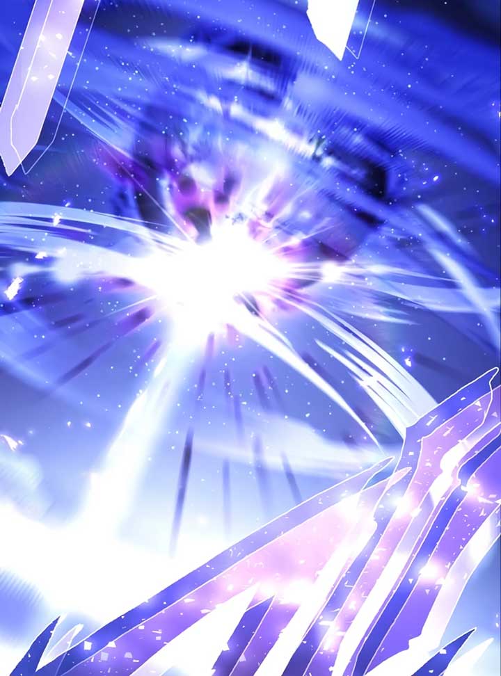 Return of the Banished Archmage Chapter 1 - Page 64