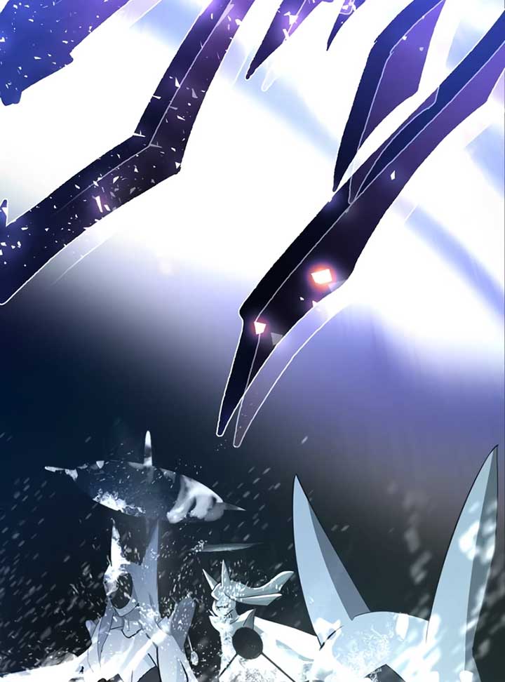 Return of the Banished Archmage Chapter 1 - Page 65