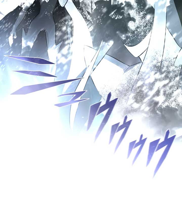 Return of the Banished Archmage Chapter 1 - Page 66