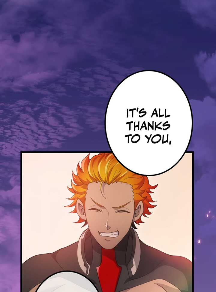 Return of the Banished Archmage Chapter 1 - Page 69