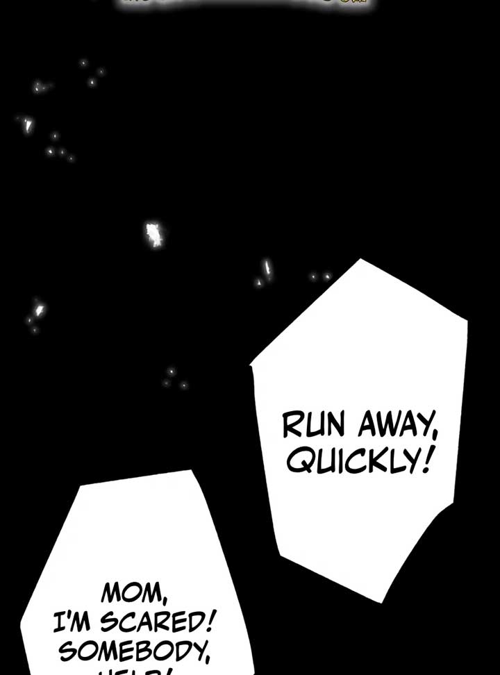 Return of the Banished Archmage Chapter 1 - Page 7