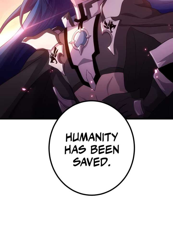 Return of the Banished Archmage Chapter 1 - Page 72