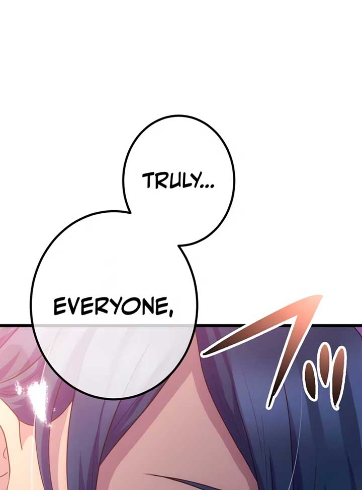 Return of the Banished Archmage Chapter 1 - Page 73