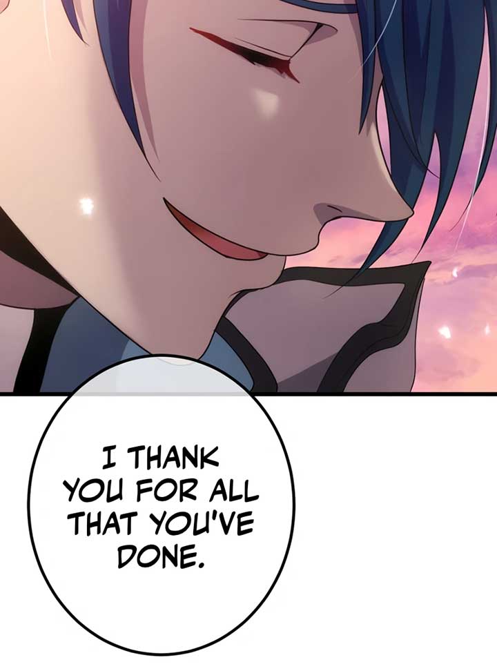 Return of the Banished Archmage Chapter 1 - Page 74