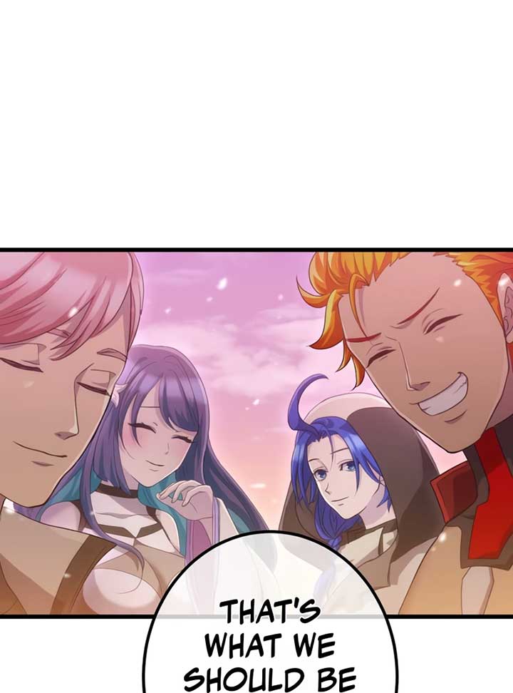 Return of the Banished Archmage Chapter 1 - Page 75