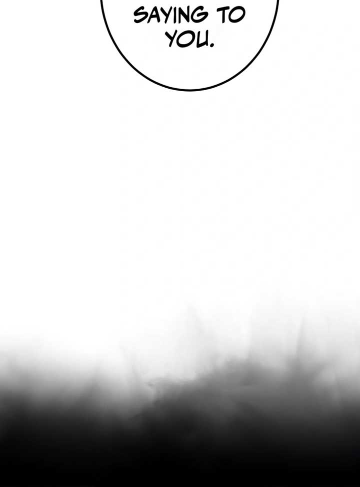 Return of the Banished Archmage Chapter 1 - Page 76