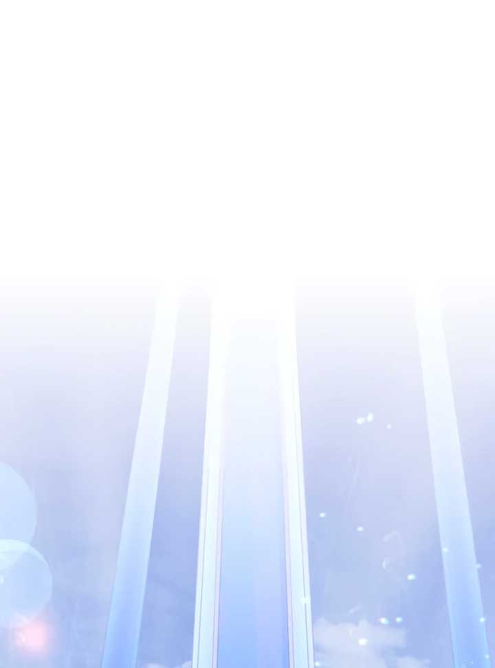 Return of the Banished Archmage Chapter 1 - Page 78