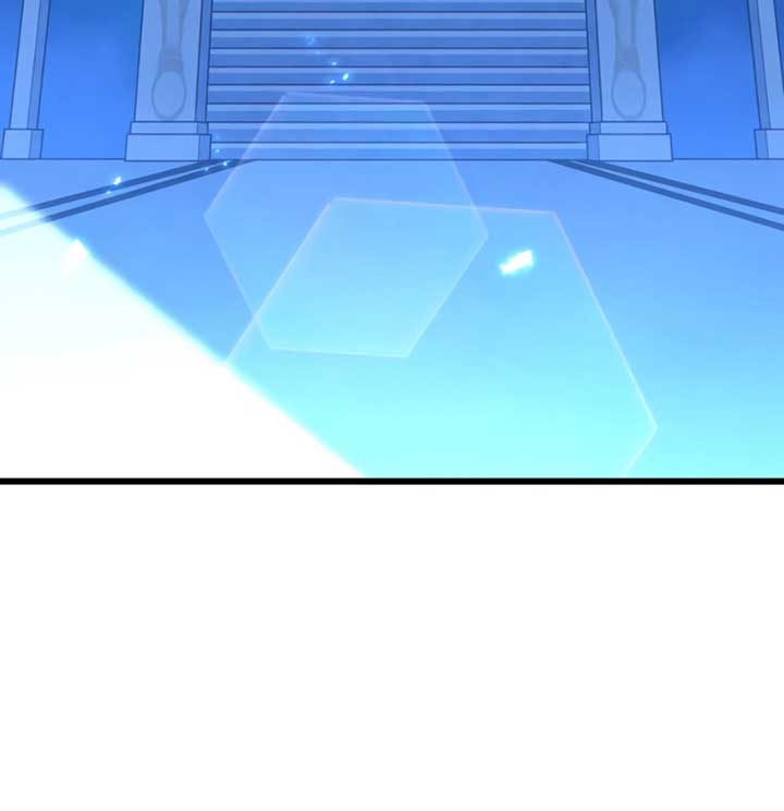 Return of the Banished Archmage Chapter 1 - Page 81