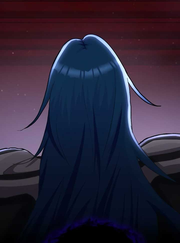 Return of the Banished Archmage Chapter 1 - Page 83