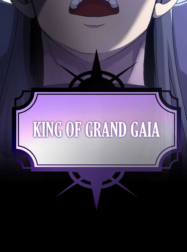 Return of the Banished Archmage Chapter 1 - Page 85