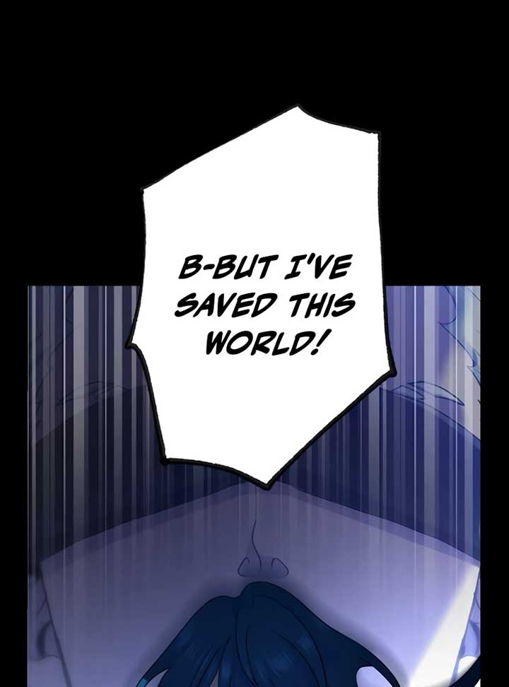 Return of the Banished Archmage Chapter 1 - Page 87