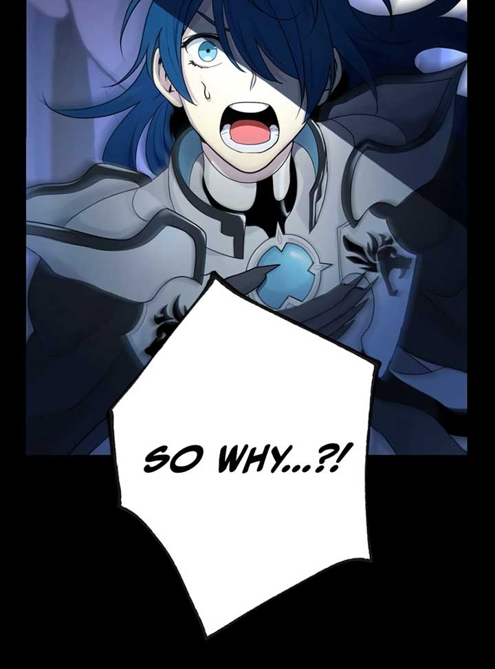 Return of the Banished Archmage Chapter 1 - Page 88