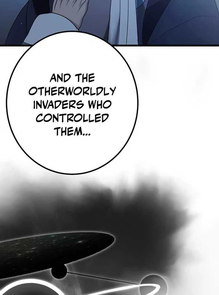 Return of the Banished Archmage Chapter 1 - Page 90